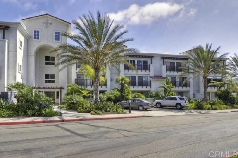 2005 Costa Del Mar Road - Photo 3