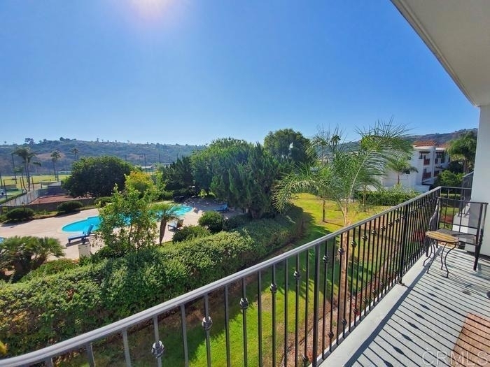 2005 Costa Del Mar Road - Photo 6