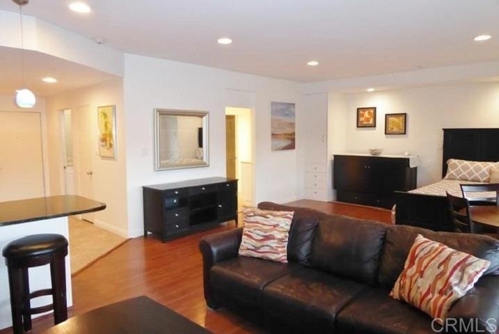 2005 Costa Del Mar Road - Photo 15