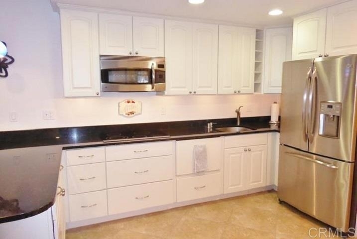 2005 Costa Del Mar Road - Photo 11
