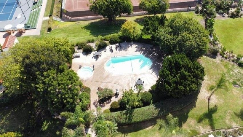 2005 Costa Del Mar Road - Photo 7