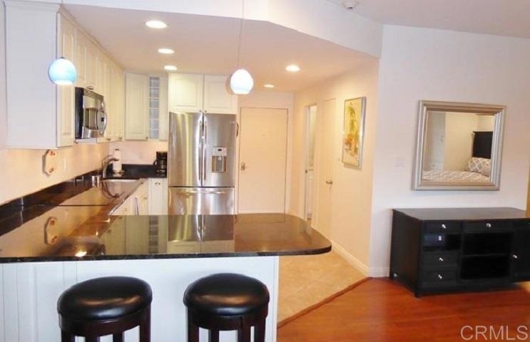 2005 Costa Del Mar Road - Photo 13
