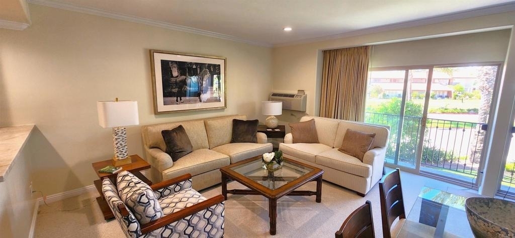 2005 Costa Del Mar Road - Photo 14