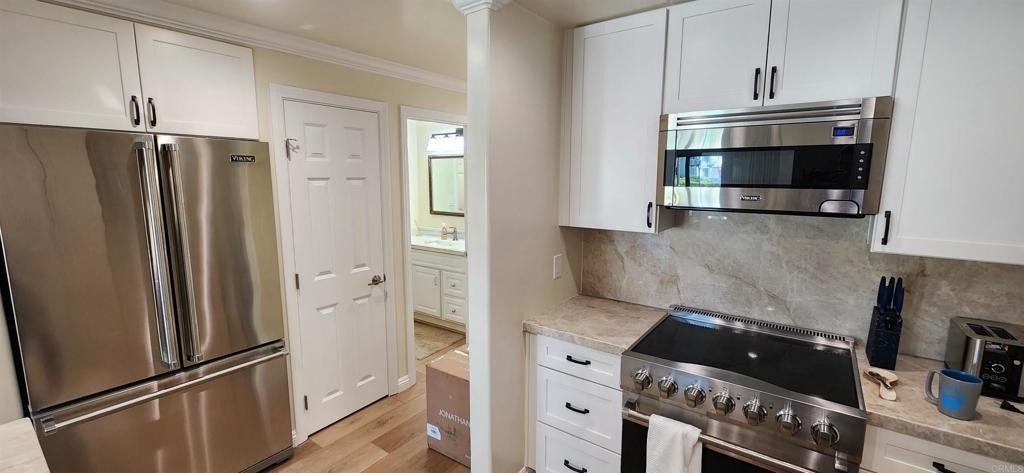 2005 Costa Del Mar Road - Photo 8