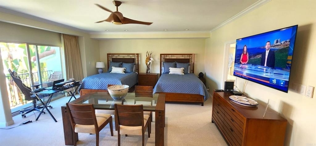 2005 Costa Del Mar Road - Photo 7