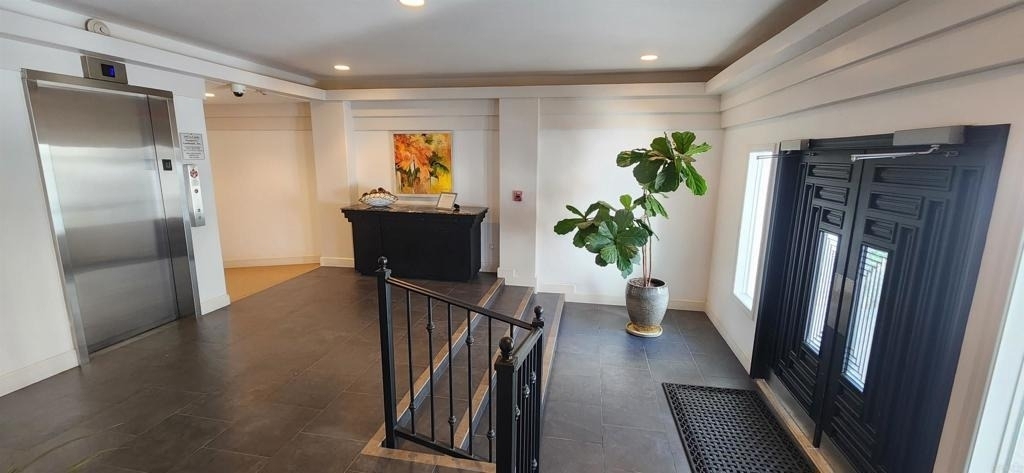 2005 Costa Del Mar Road - Photo 21