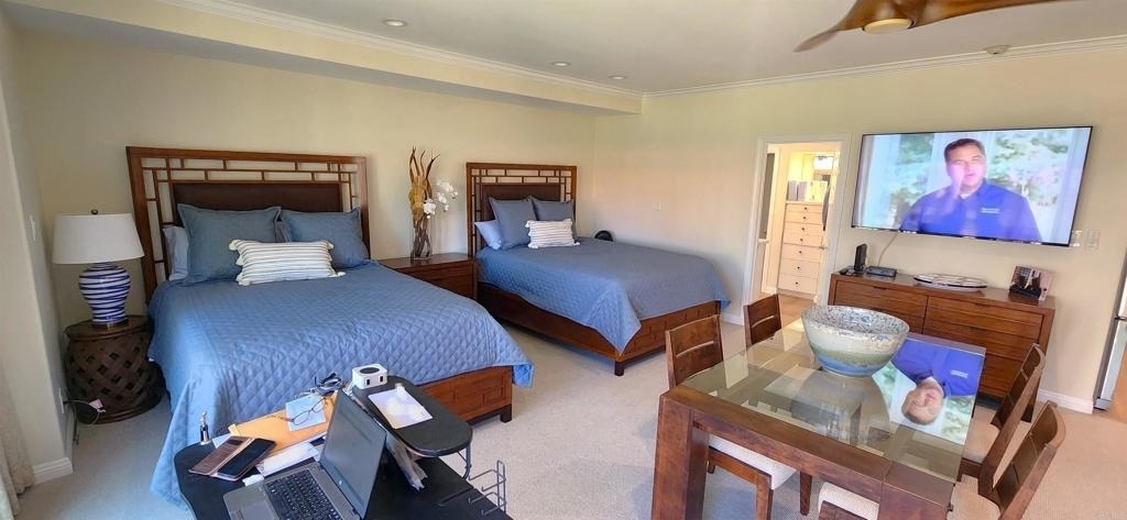 2005 Costa Del Mar Road - Photo 17