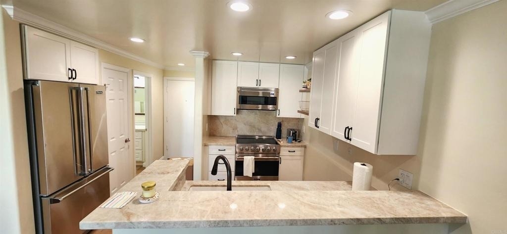 2005 Costa Del Mar Road - Photo 10
