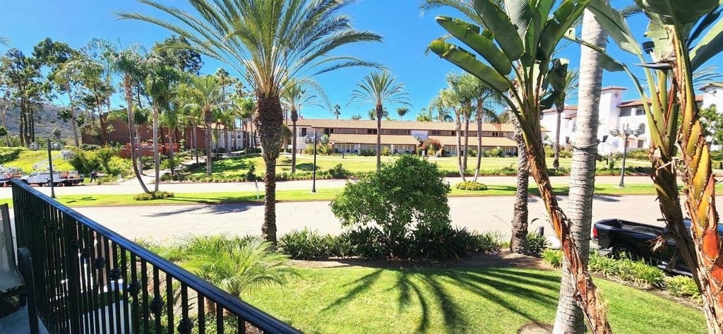 2005 Costa Del Mar Road - Photo 15
