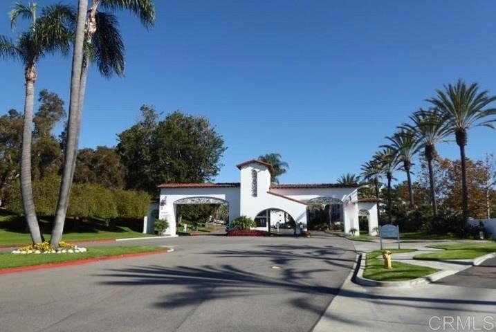 2005 Costa Del Mar Road - Photo 2