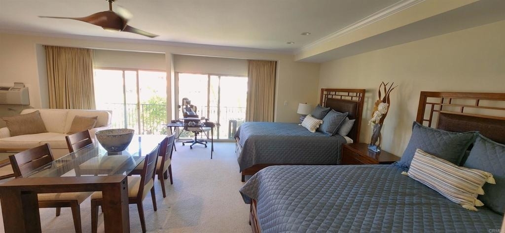 2005 Costa Del Mar Road - Photo 16