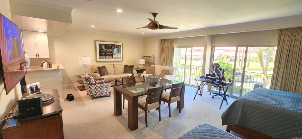 2005 Costa Del Mar Road - Photo 6