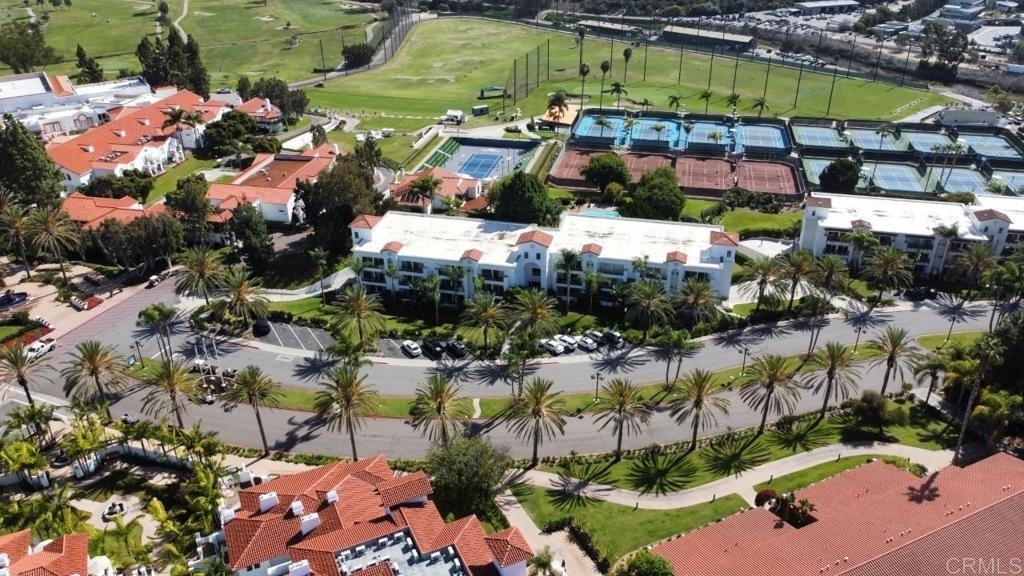 2005 Costa Del Mar Road - Photo 3