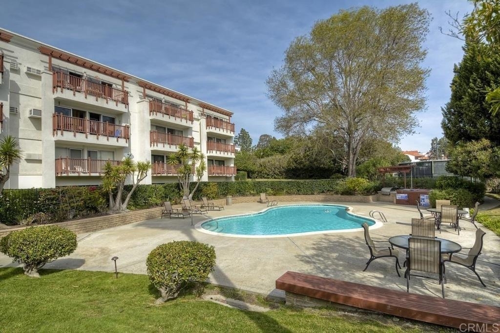 2005 Costa Del Mar Road - Photo 4