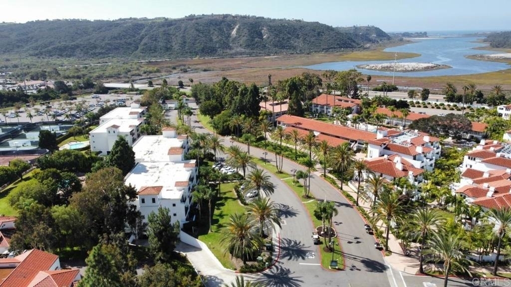 2005 Costa Del Mar Road - Photo 1