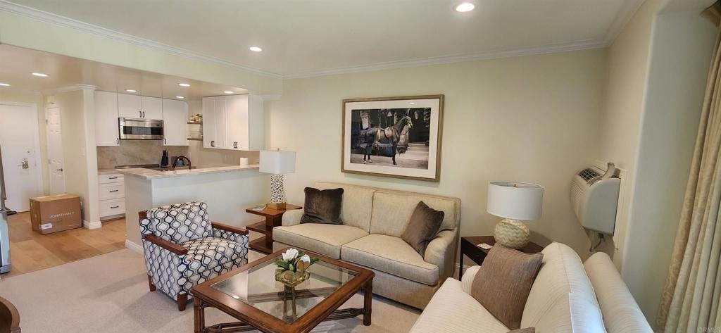 2005 Costa Del Mar Road - Photo 13
