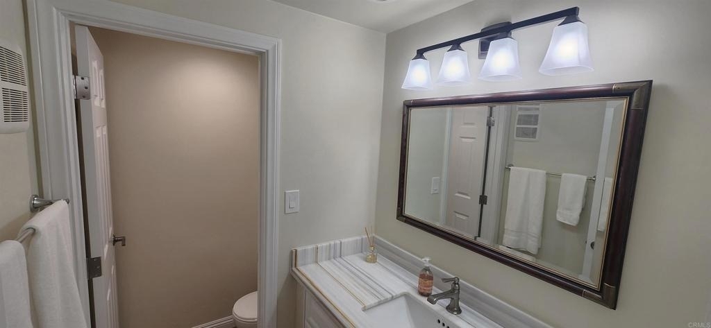 2005 Costa Del Mar Road - Photo 12