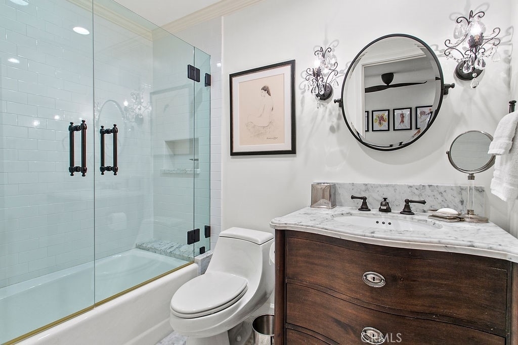 1010 Emerald Bay - Photo 46