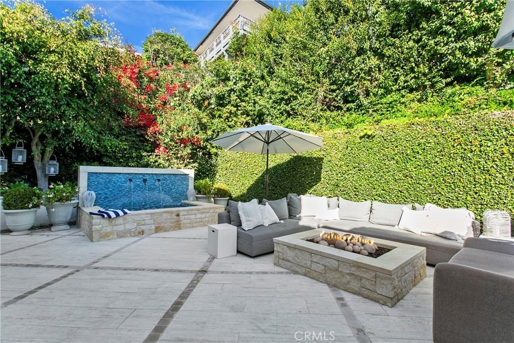 1010 Emerald Bay - Photo 68