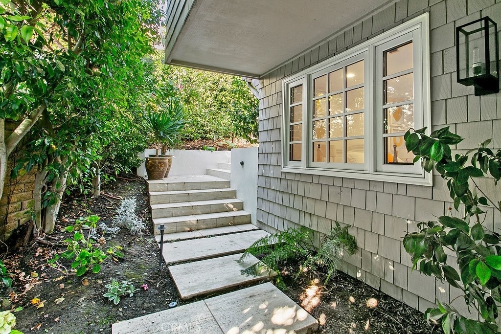 1010 Emerald Bay - Photo 59