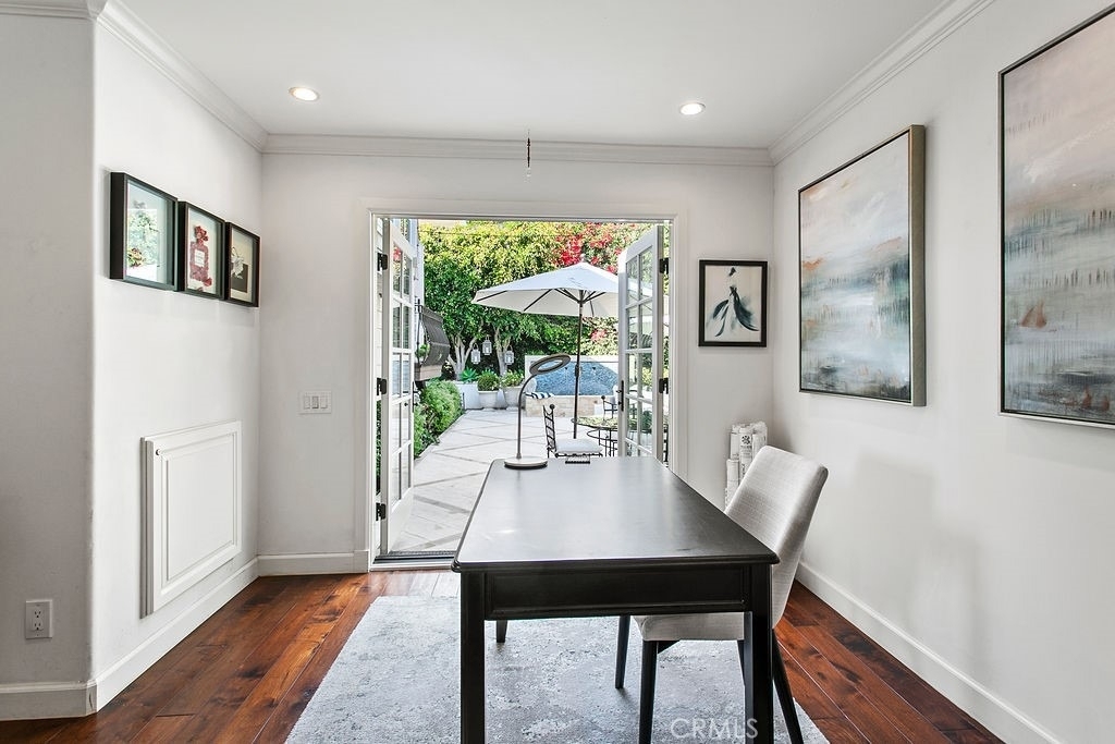 1010 Emerald Bay - Photo 35