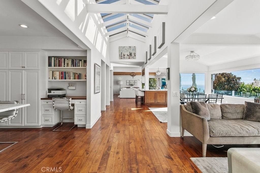 1010 Emerald Bay - Photo 13