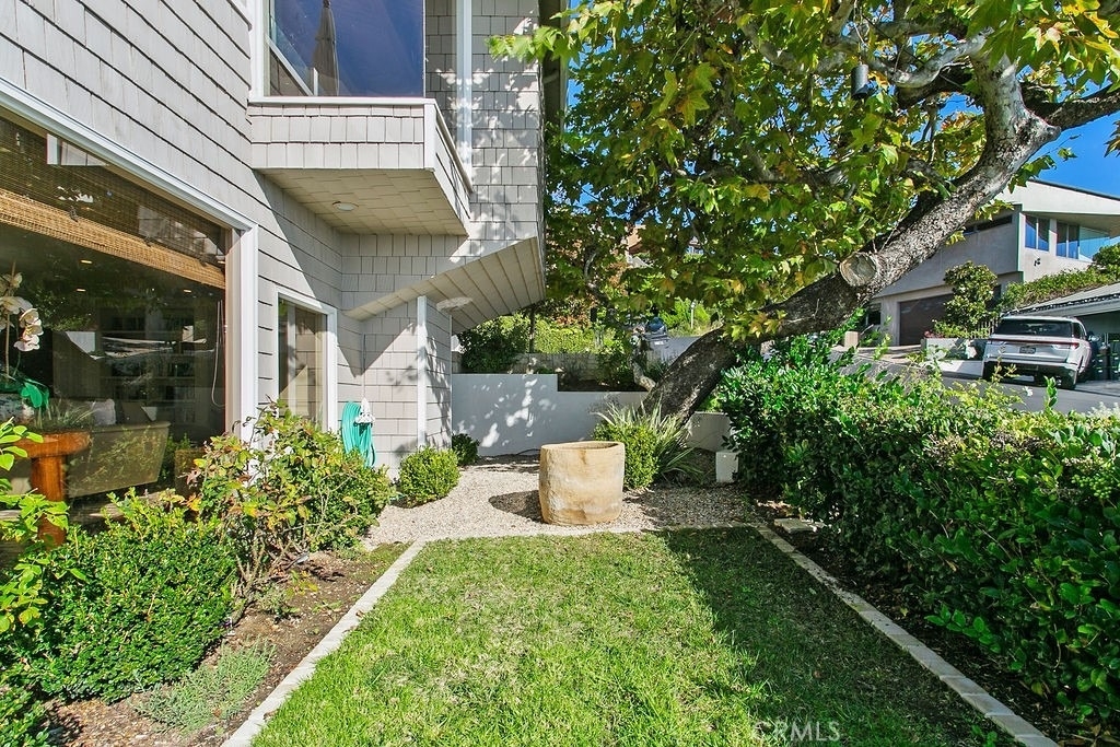 1010 Emerald Bay - Photo 60
