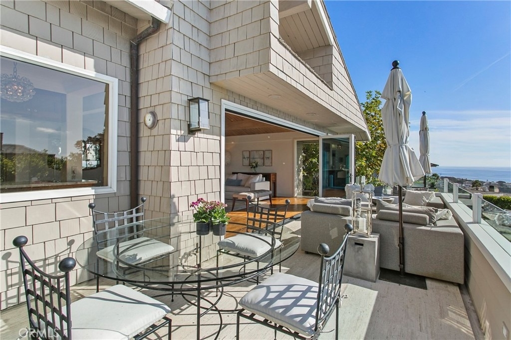 1010 Emerald Bay - Photo 11