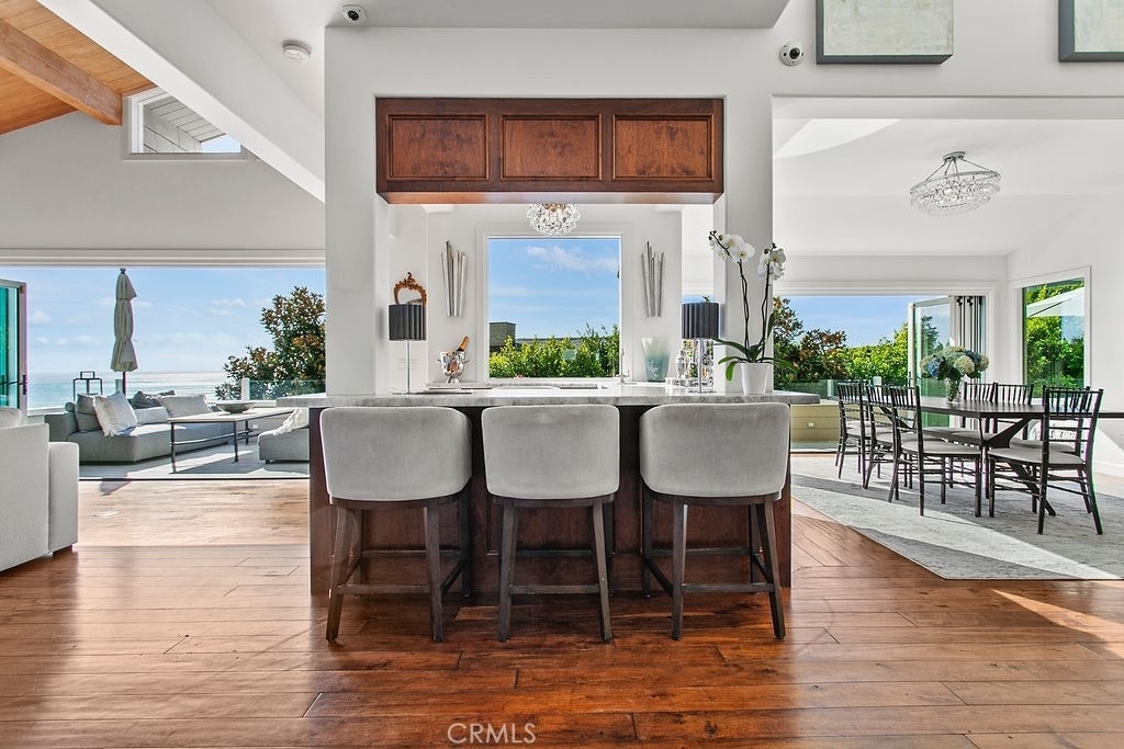 1010 Emerald Bay - Photo 15