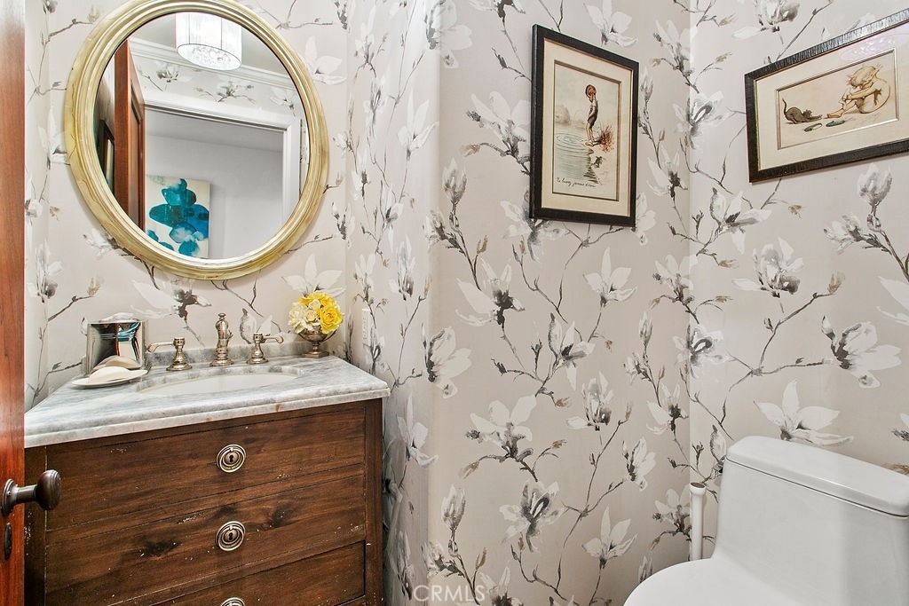 1010 Emerald Bay - Photo 47