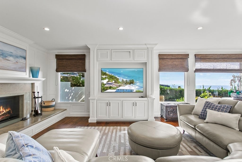 1010 Emerald Bay - Photo 38