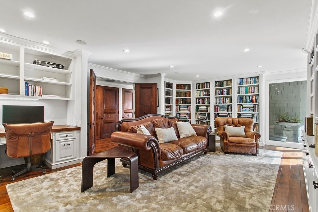1010 Emerald Bay - Photo 44