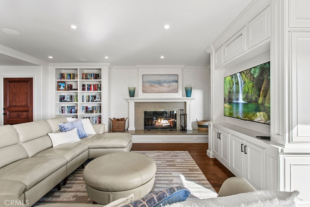 1010 Emerald Bay - Photo 39