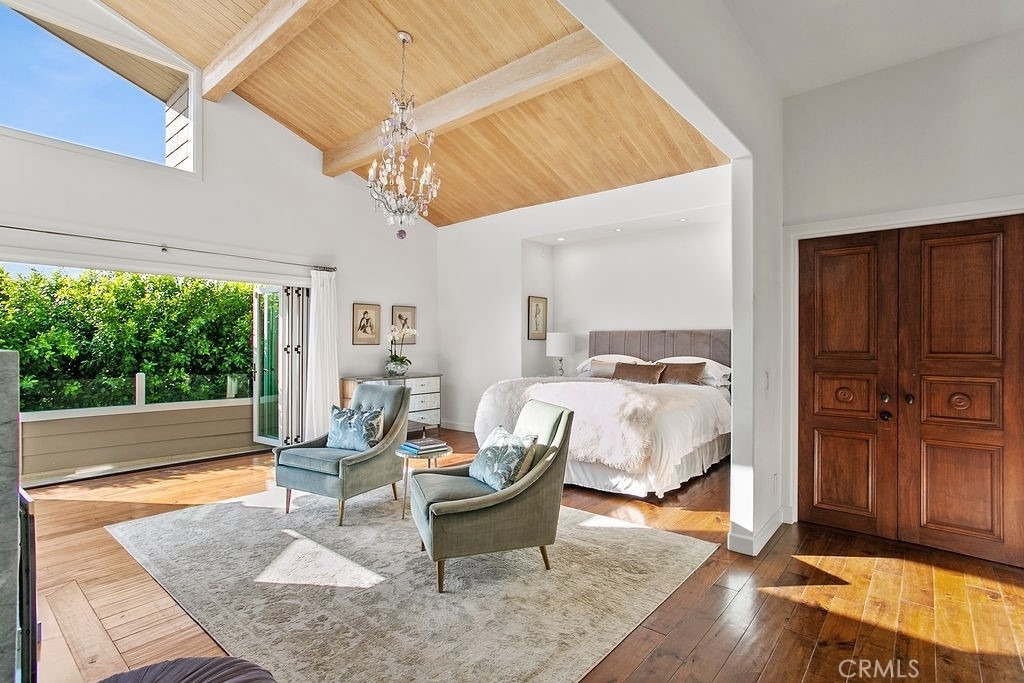 1010 Emerald Bay - Photo 26