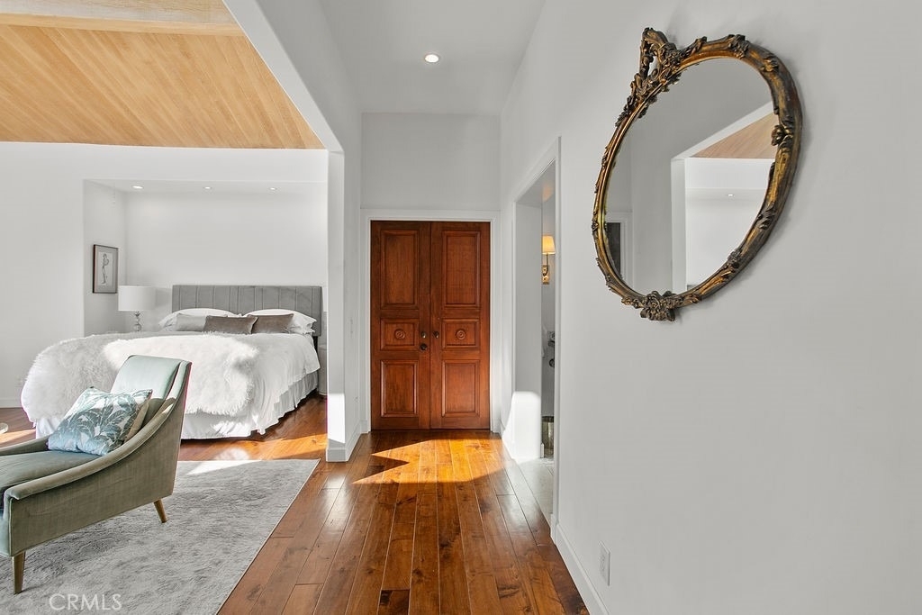 1010 Emerald Bay - Photo 27