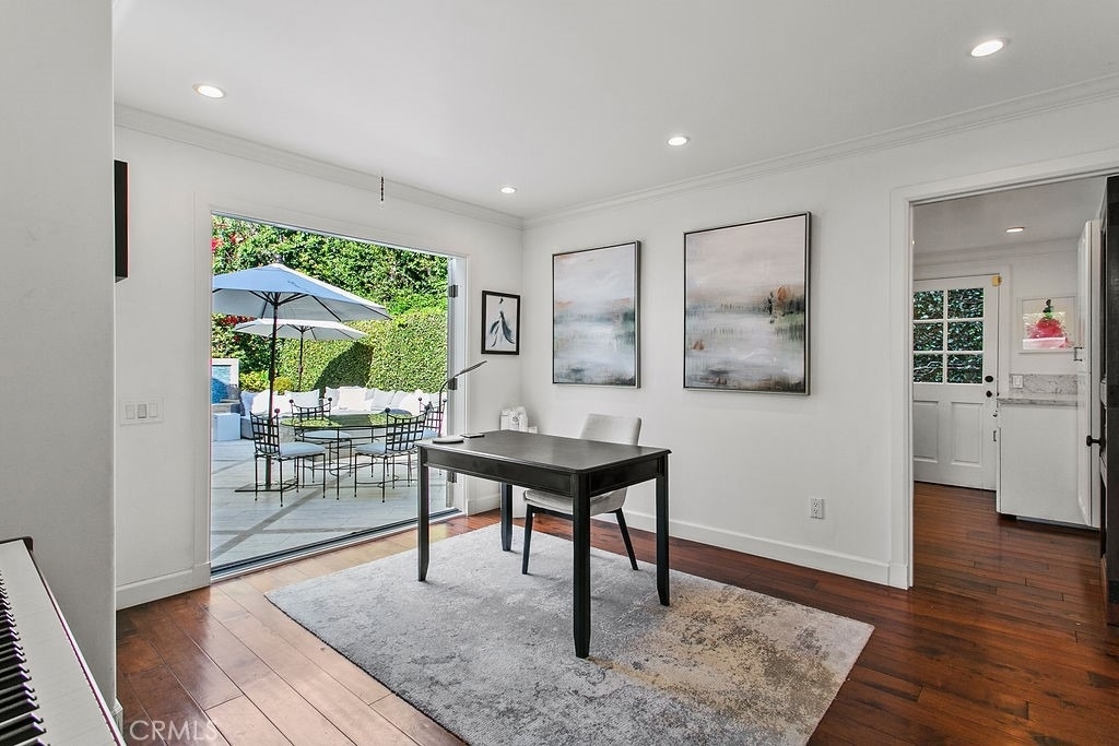 1010 Emerald Bay - Photo 34