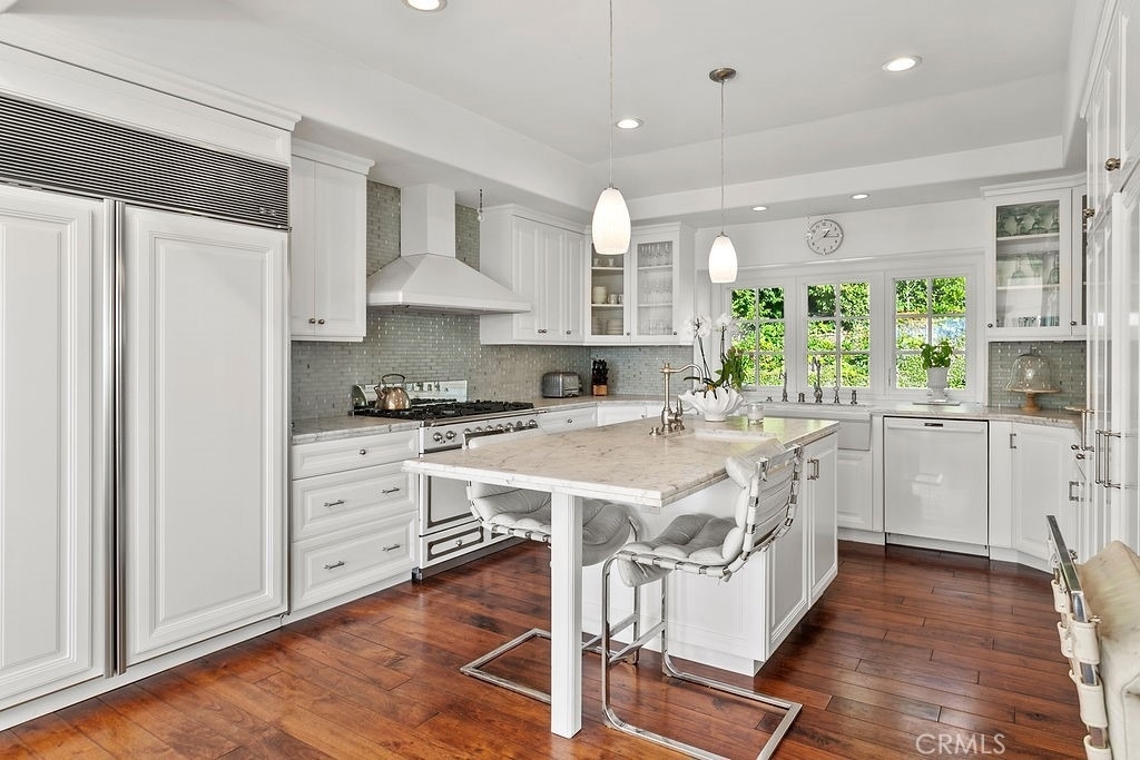 1010 Emerald Bay - Photo 20