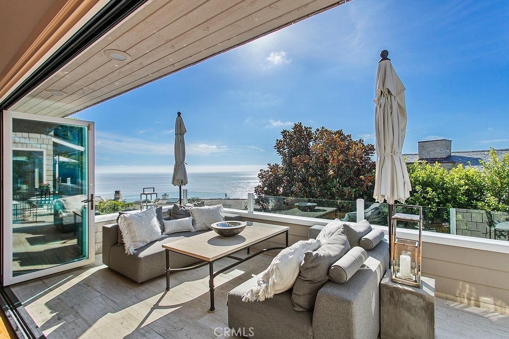 1010 Emerald Bay - Photo 8