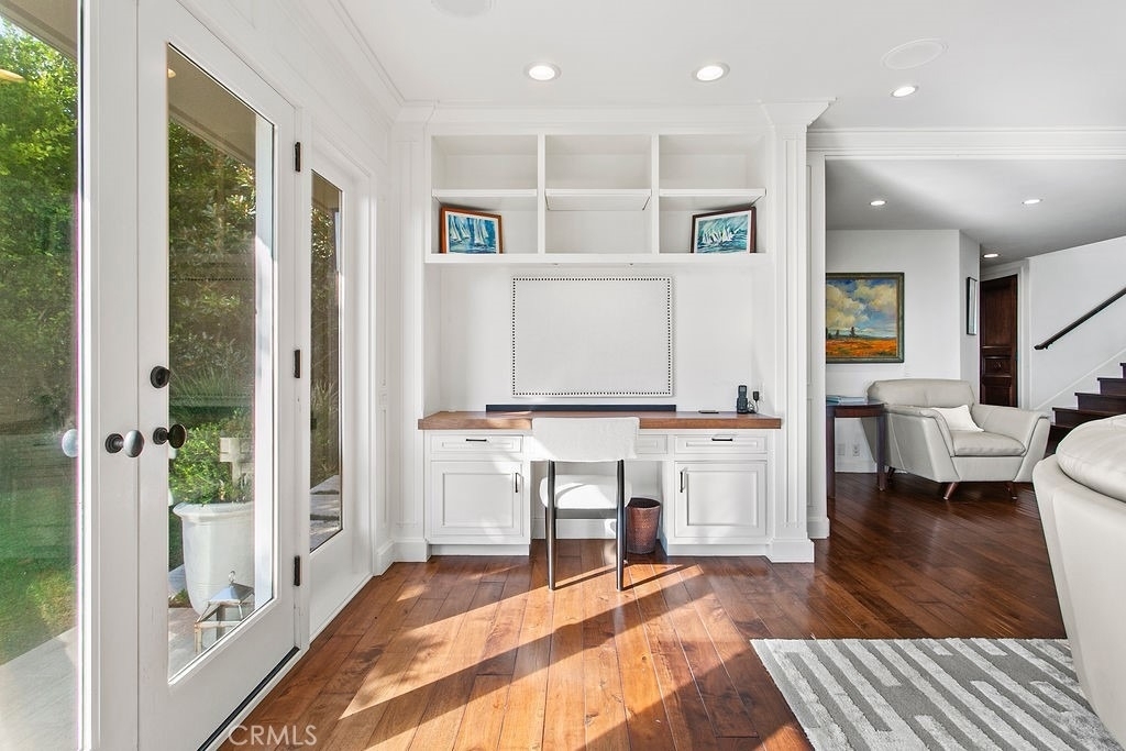 1010 Emerald Bay - Photo 41