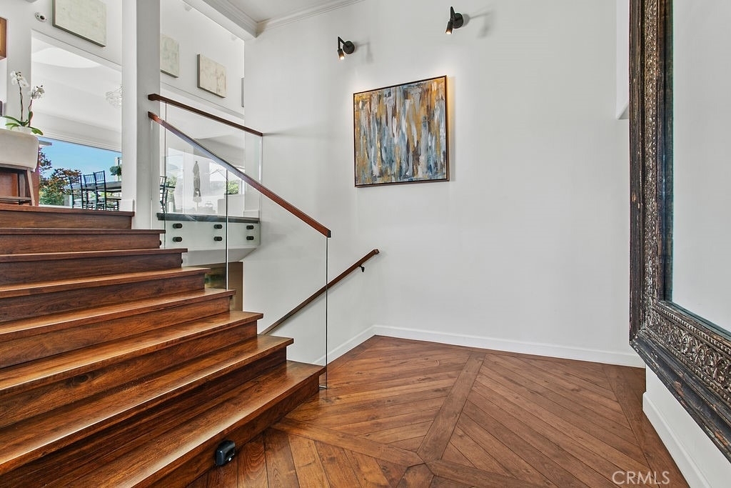 1010 Emerald Bay - Photo 1