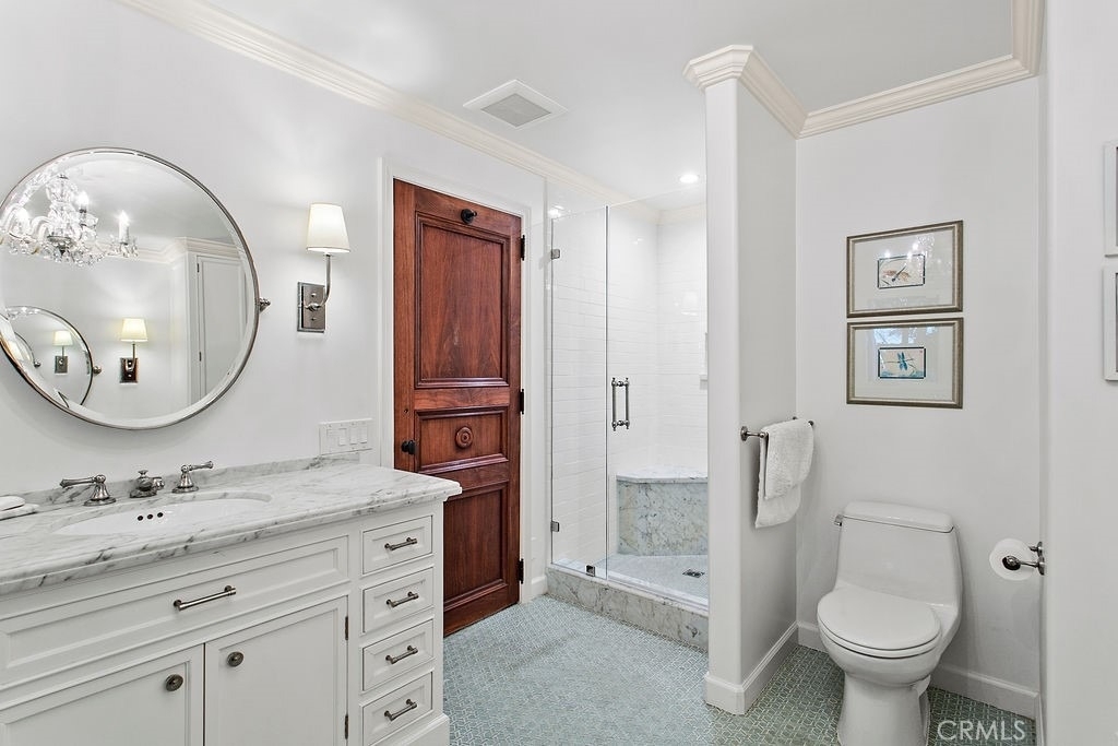 1010 Emerald Bay - Photo 53