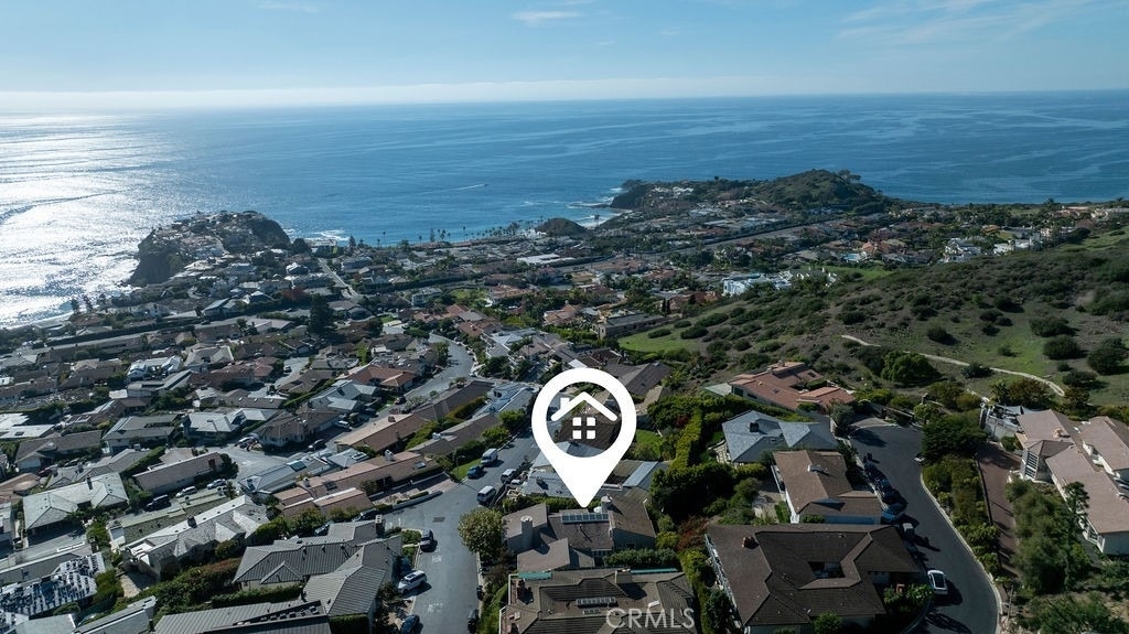 1010 Emerald Bay - Photo 61