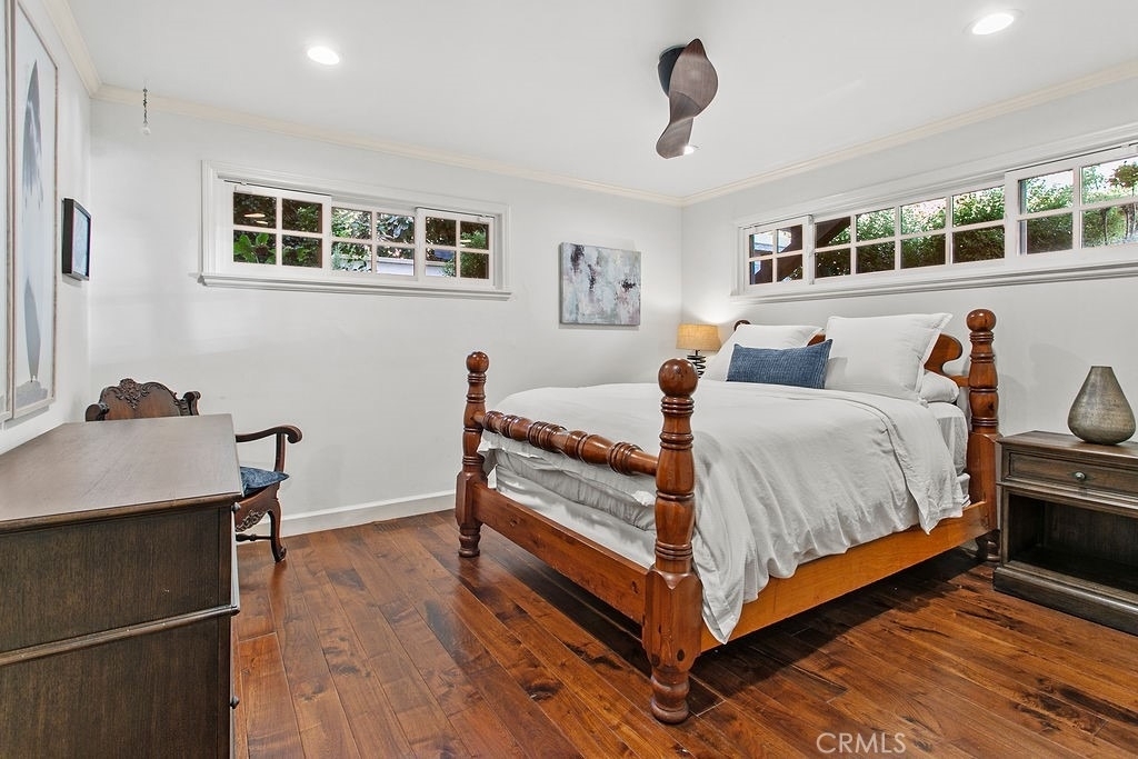 1010 Emerald Bay - Photo 48