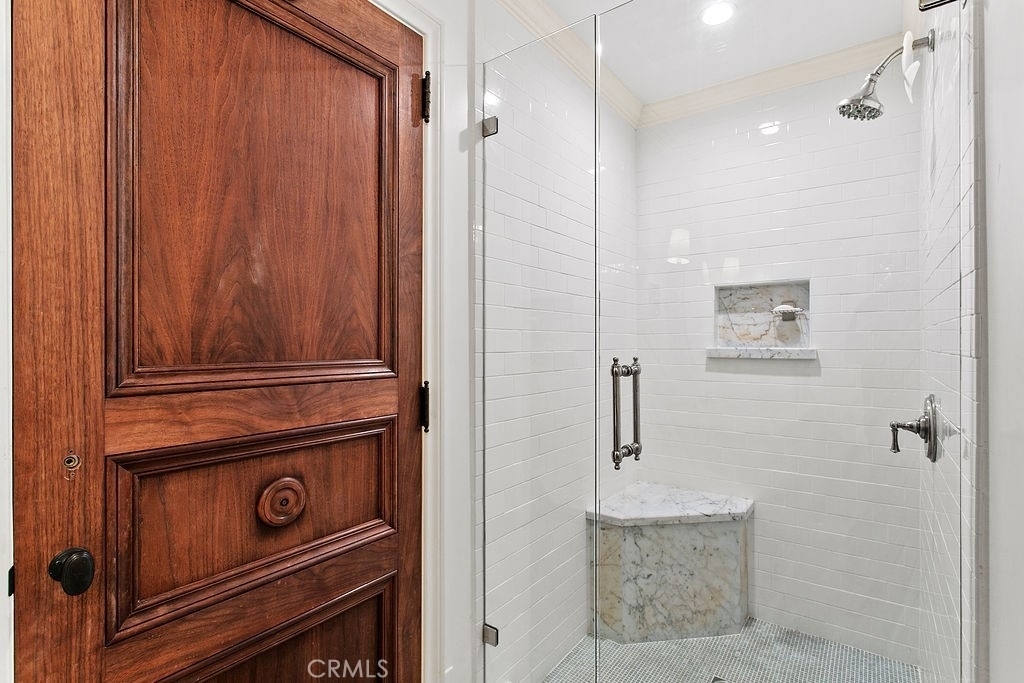 1010 Emerald Bay - Photo 54