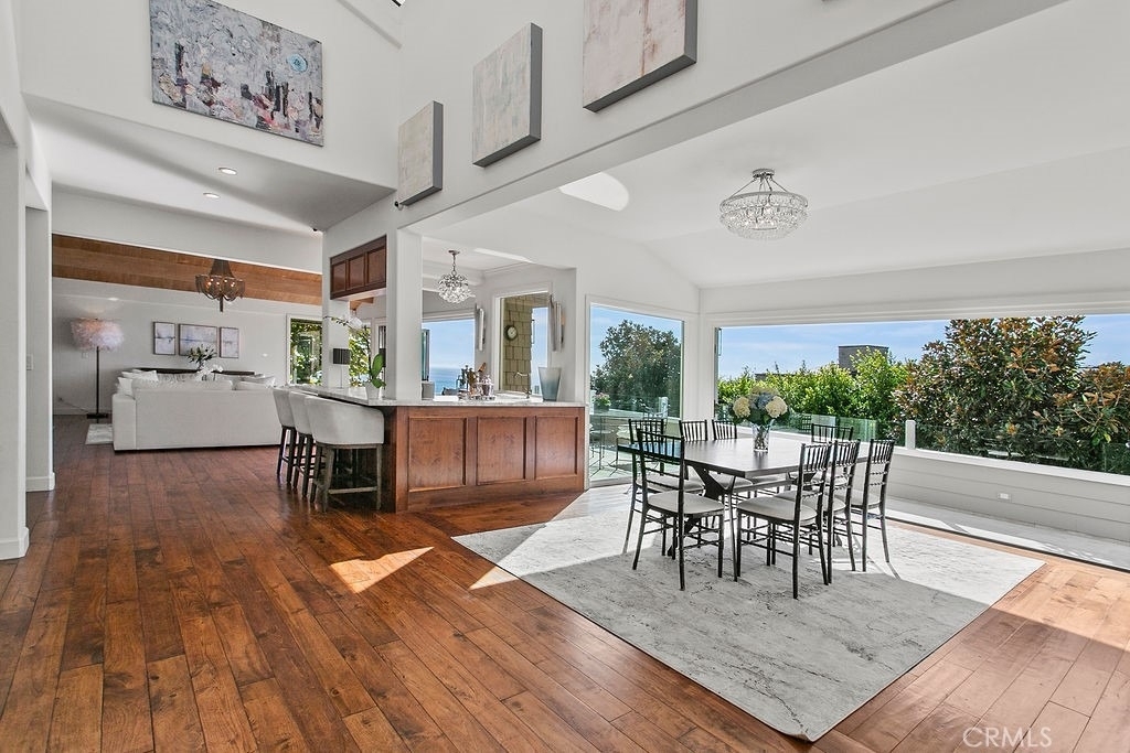 1010 Emerald Bay - Photo 14