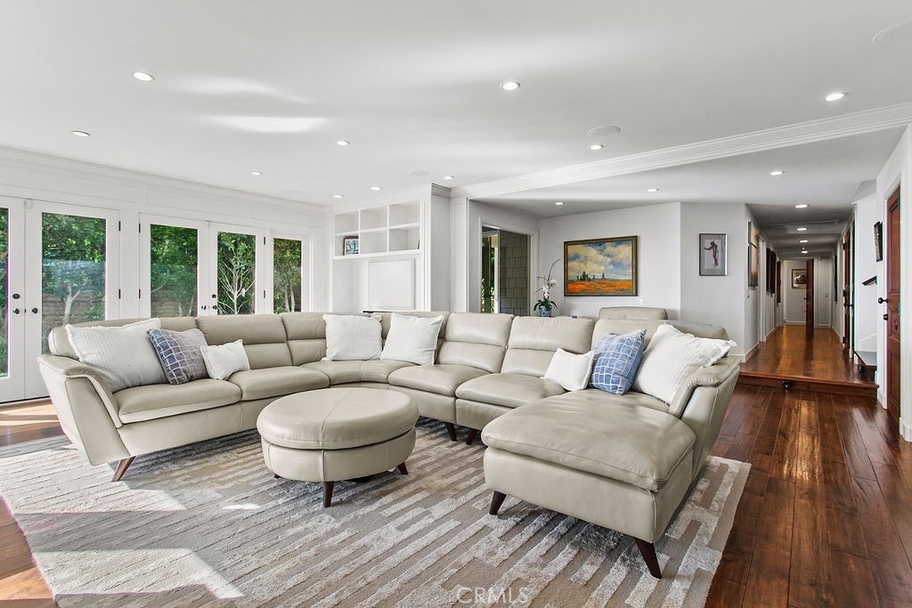 1010 Emerald Bay - Photo 40