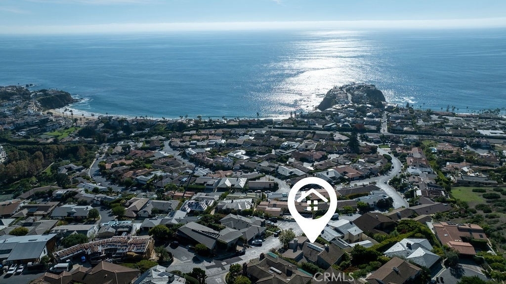 1010 Emerald Bay - Photo 62