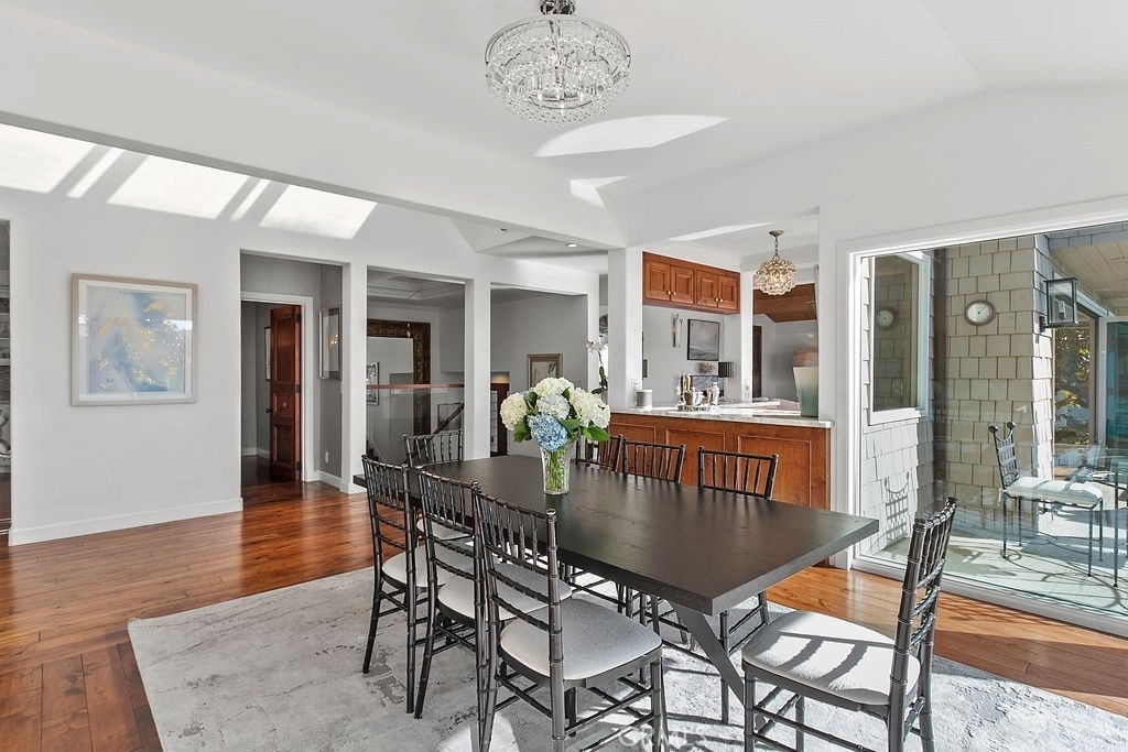 1010 Emerald Bay - Photo 25
