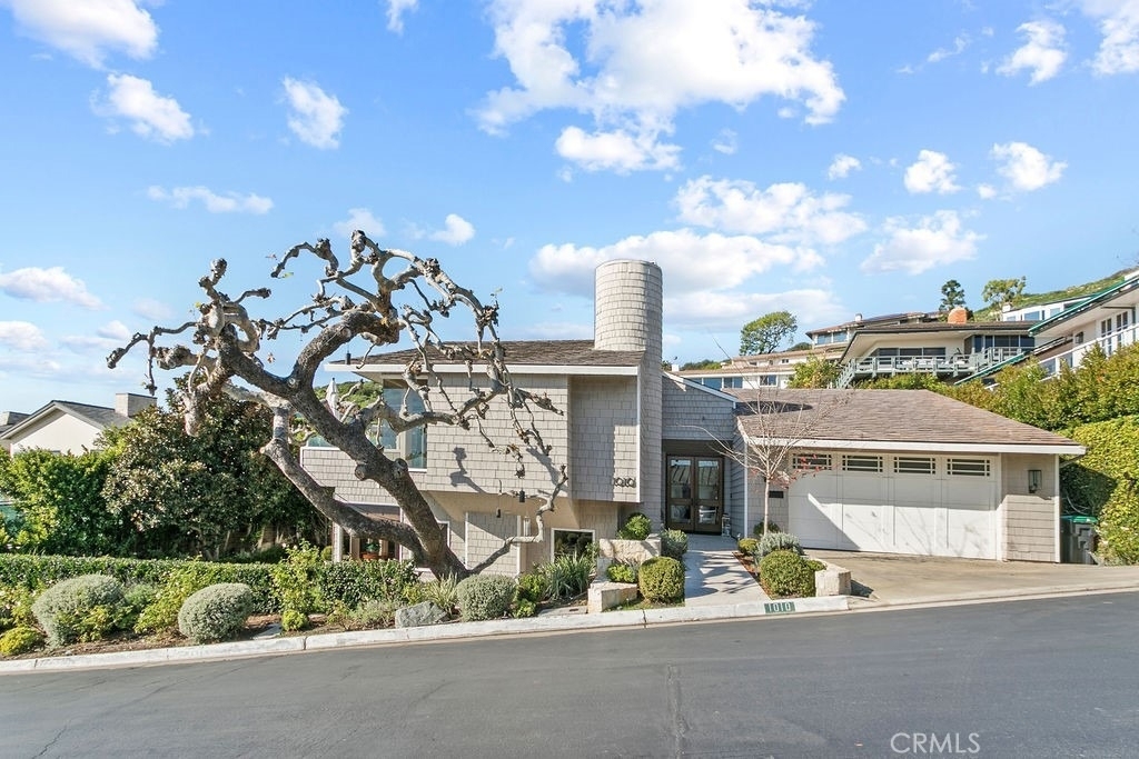 1010 Emerald Bay - Photo 66