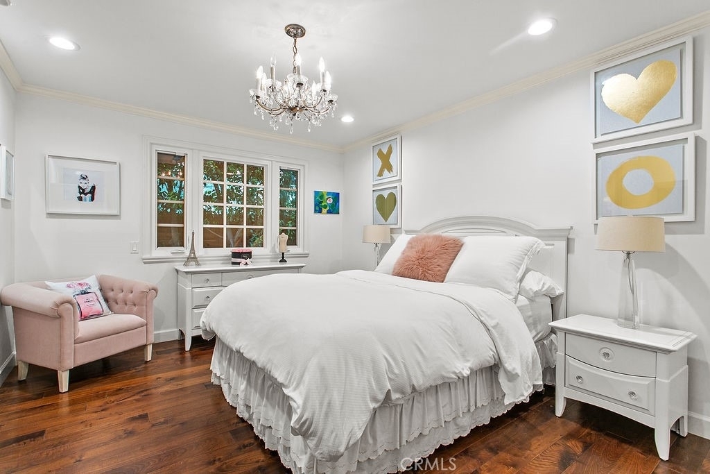 1010 Emerald Bay - Photo 50